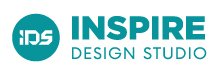 idskop.com